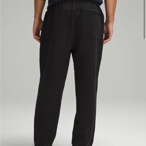 COPY - COPY - Steady state pant